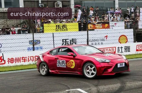 从德比斯匈牙利站夺冠看中欧体育平台安卓版观赛体验完整指南