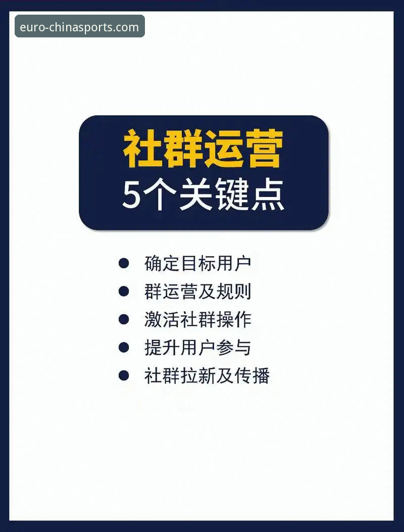 5个关键点验证中欧体育官方入口安全吗，实测v2.1.3版本体验分享