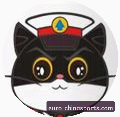 吴鑫