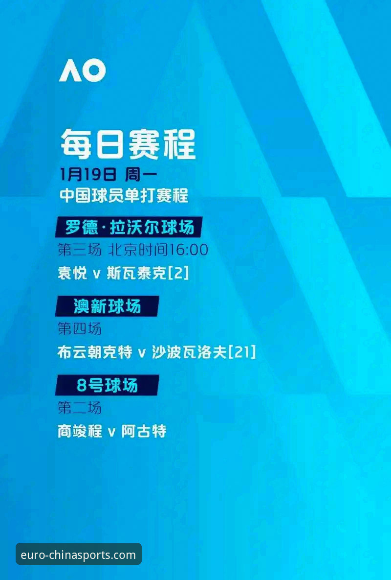 中欧体育官网体育赛事推荐完整指南：从新手到高手的进阶之路