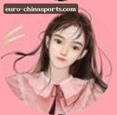 许丽