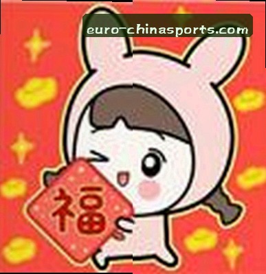 赵明